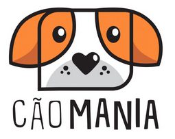 Cão Mania | Pet Shop